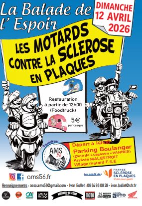 BALADE ESPOIR BALADE ESPOIR